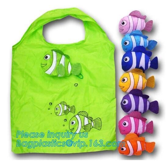 Wholesale Multifunctional Promotional Products Custom Logo Neck Warmer Bandana ,Bandanas Headwear,100% Microfiber Polyes