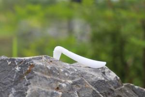 China GMP Nasal Prosthesis TC Gore Tex Nose Lift Silicone wholesale