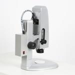 2 Mega Pixel Auto Focus Video Measuring Microscope With HDMI Display