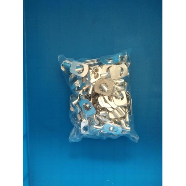 630mm2 Copper Wire Terminals Wire Connecting OEM Rosh