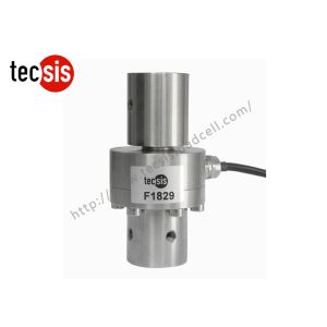 China High Accuracy Revere Transducer Load Cell Compression Of Alloy Steel wholesale