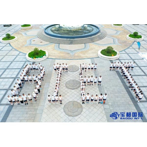 Durable Pre Fabricated Steel Structure Warehouse Building Construction Workshop