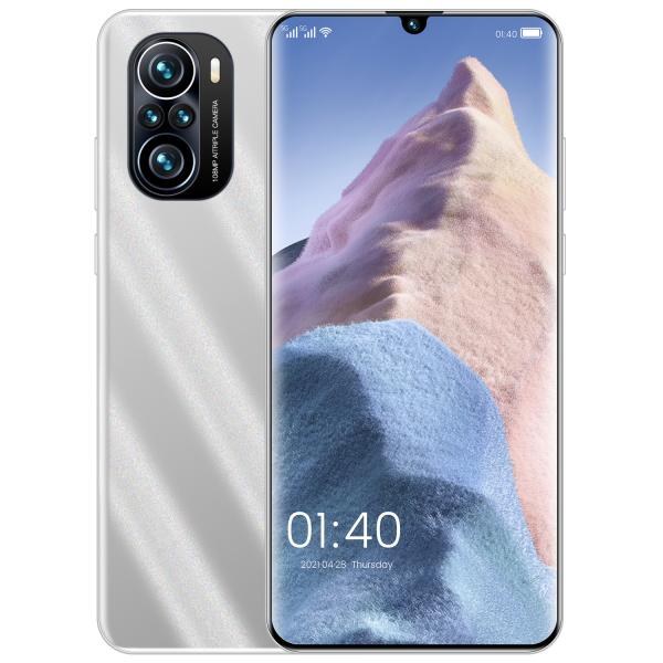 Quality Phone 12 Pro Max 6.7 Inch 512GB Mobile Original Android Smartphone 10 Core for sale
