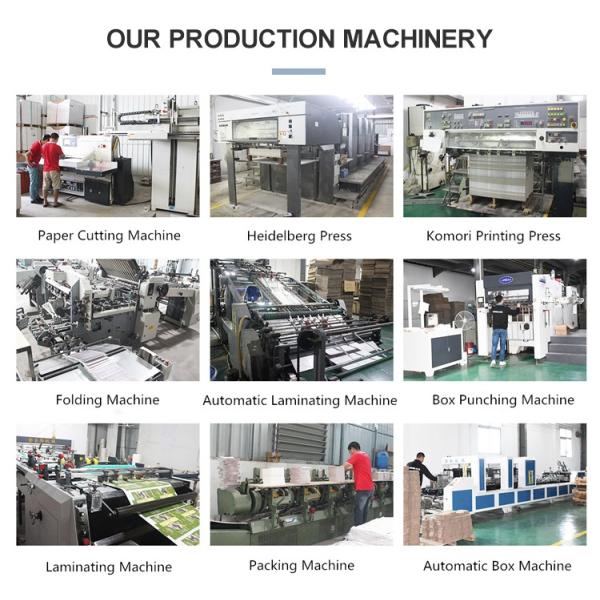 Children Cartoon Candy Kraft Paper Gift Bags Moistureproof Reusable