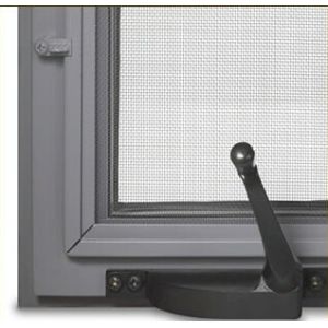 China Anti Mosquito Fiberglass Insect Screen,White Fiberglass Insect Screen Manufacturer wholesale