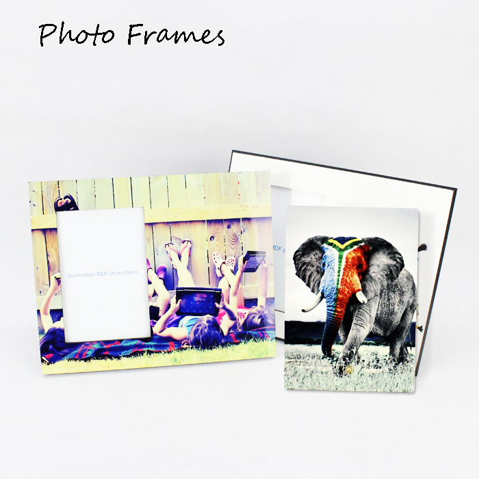 Printable 3mm Thickness Free Daily Jigsaw Puzzles