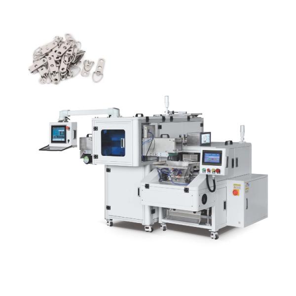 Quality High Precision Visual Automatic Counting Packing Machine For Granule Hardware for sale