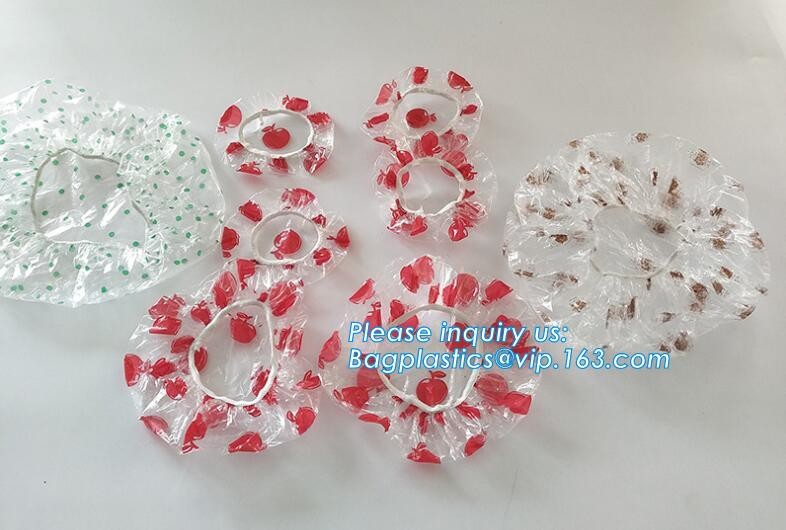 Disposable Medical disposable sterile 3 triple lumen central venous catheter with FDA approval,HEMODIALYSIS CATHETER
