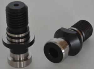 China Tapping Er32 Precision Collet Chuck SUJ2 Material Strict Inspection on sale