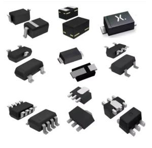 China 32 Bit Microcontroller IC Surface Mount SAK-TC212S-8F133N-AC on sale