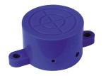 LM42 Inductive Linear Position Sensor Industrial Analog 20MM Detection Distance