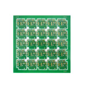 China 1.0mm 1.6mm 2.0mm Aluminium PCB Board wholesale