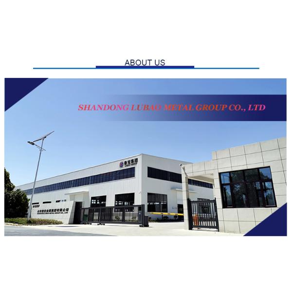 Round Stainless Steel Pipe ASTM AISI SS 304 316L 316 310S 1.4301 321 904L 201 inox SS Mirror Finish Welded Tube