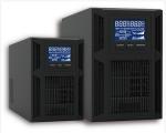 PF0.9 Online G Tech UPS Power Supply 0ms Transfer Time With Double Conversion