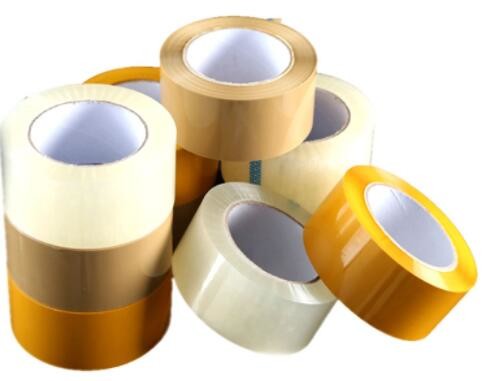 foil washi tape holographic foil washi tape,Gold Laser Decorative Reflective Customized Washi Tape,Decorative Adhesive T