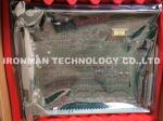 MC-PAOY22 PLC Control Module 80363969-150 AO 16 IOP PWA ASSY , CC PLC MODULE