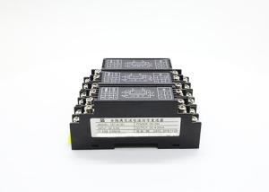AC Type Current Voltage Signal Isolator Transmitter To 0-5V / 4-20mA LS-TET-AI