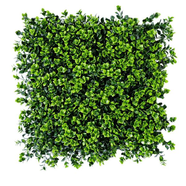 Quality Soccer Artificial Plastic Grass 4cmx25cm Dustproof for sale