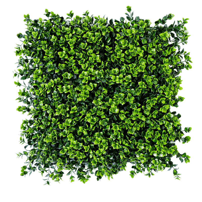 competitive price soccer cesped artificial football grass for football ground