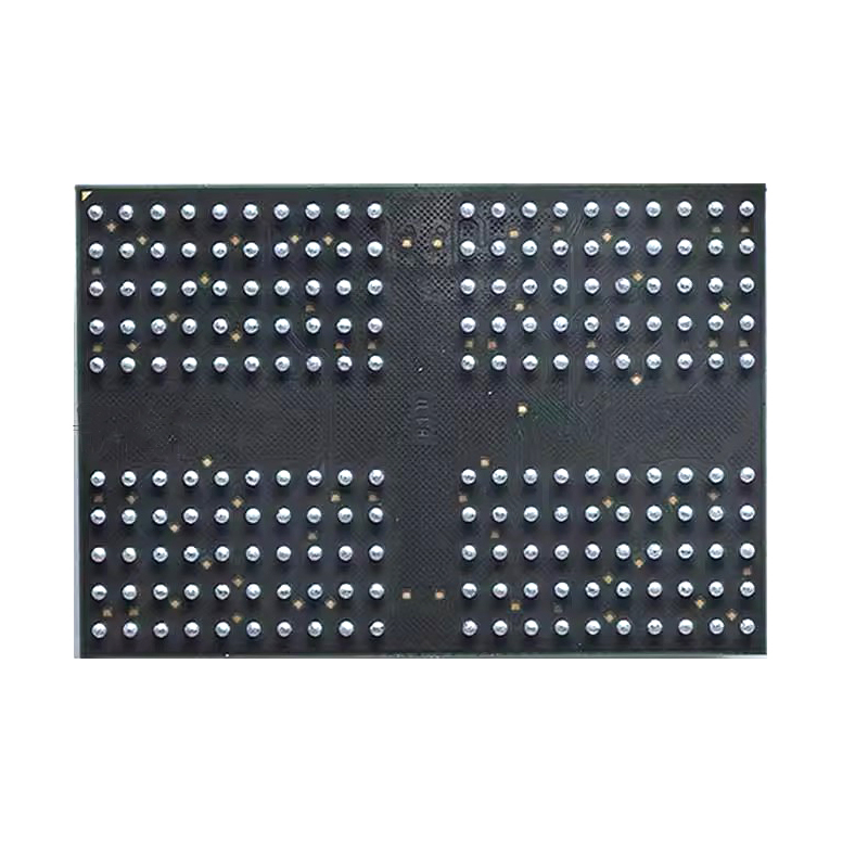 LPDDR4 4GB Static Ram Chips Computer Mobile Phone Operating Memory CXDB5CCAM-ML