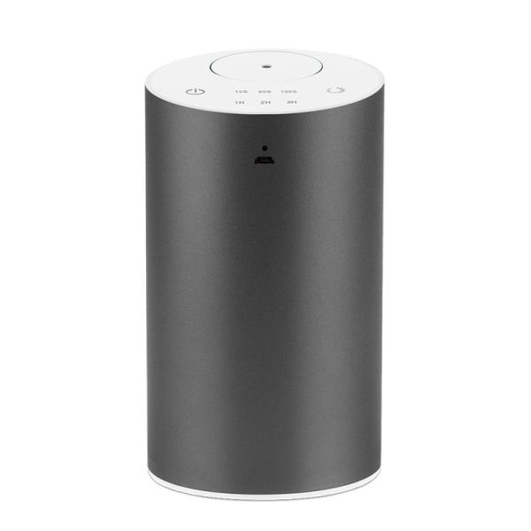 Quality 20ml Pure Essential Oil Waterless Nebulizing Diffuser for sale