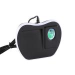 USB Communication RFID Card Issuer Biometric Reader Capture And Fingerprint