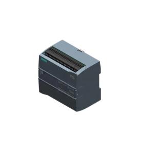 DF40B-10DS-0.4V(51)