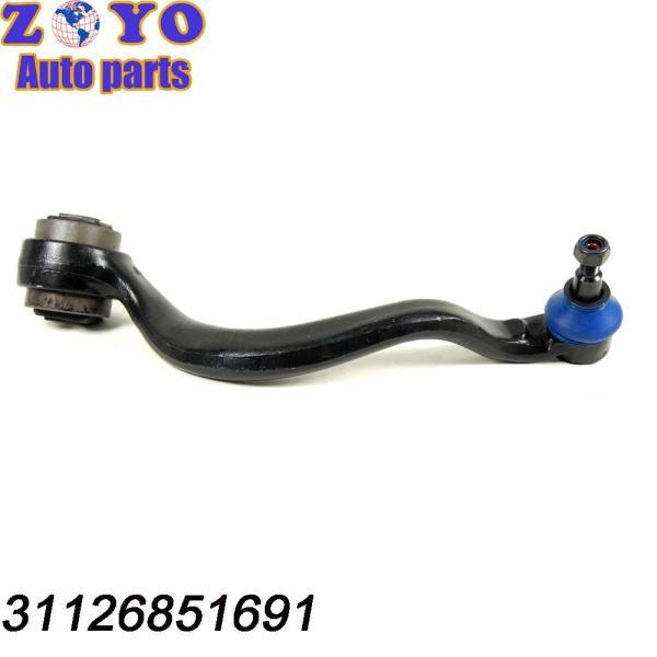 OEM Standard Auto Suspension System Front Lower Control Arm for BMW X6 2008-2019