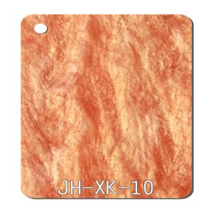 China UV Protection 24x48 Plexiglass Sheet Cast Patterned Acrylic Panels PMMA wholesale