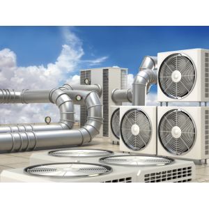 Flo-Instruments Co., Ltd