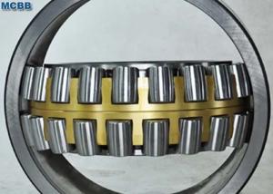 China Double Row Spherical Roller Bearings Split Spherical Roller Bearing 22248K wholesale