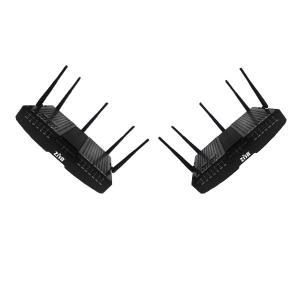 China CE 802.11g / N / Ac Vdsl2 Modem Dsl To Home wholesale