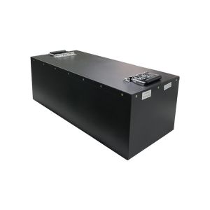 Industrial 48V Battery Pack Lithium Multi Function Practical