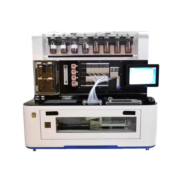 OEM / ODM Oligo Synthesis Machine For Molecular Biology Applications