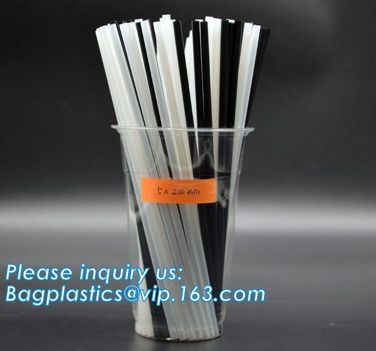 bulk colorful disposable wholesale drinking biodegradable paper straw,food grade paper straw disposable biodegradable pa