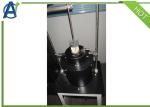 BS476 Part 4 Non-combustibility Apparatus for Building Materials