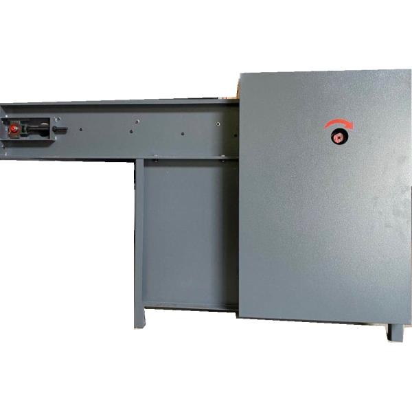 Sofa Fiber Opening Machine Carding Long Lifespan Suitable For Cotton And Polyester