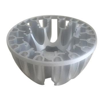 Quality sliver,black etc;customized Aluminum CNC Machined Parts,Can customize as per customer's requirements; for sale