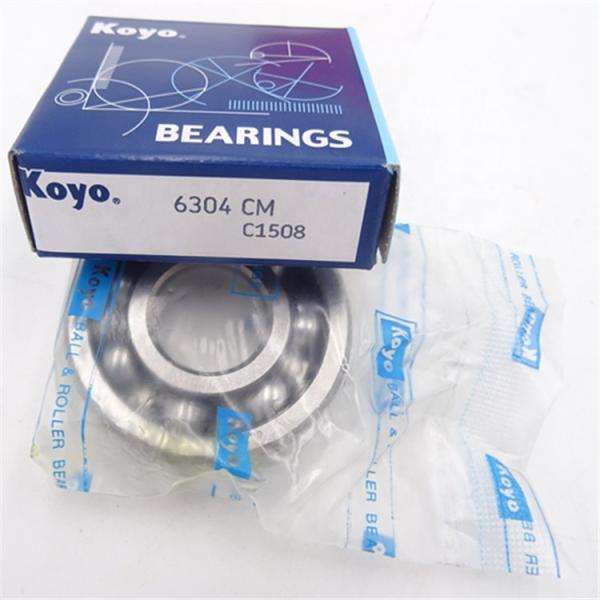Quality 7013 CDP4A Chrome Steel NSK Ball Bearing Angular Contact 65 x 100 x 18mm for sale