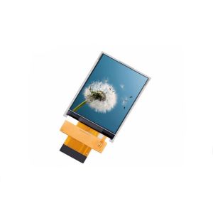 China 2.4 Inch TFT Lcd Module wholesale
