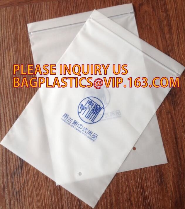 Biohazard Specimen Bag ZIP LOCK, Certificated Zip Lock Reclosable Lab Bag, biohazard zip top specimen bag for lab file