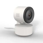 Voice Command Smart Home Security Indoor WiFi Wireless Monitor