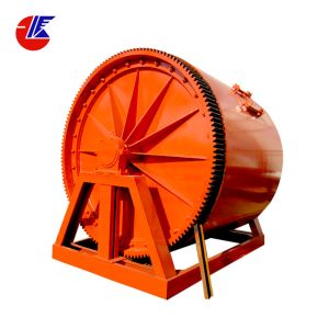 China Alumina Ball Rod Ceramic Lab Ball Mill Grinder wholesale