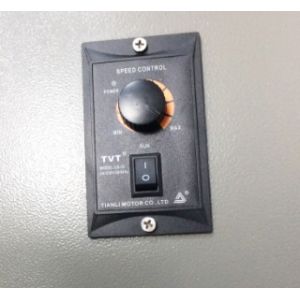 220V Accelerated Aging Test Chambe