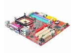 Four Multilayer PCB Reverse Engineering Clone Copy Service