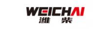 China NEW RAY EBIZ TECH CORP logo