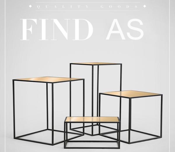 Quality Aluminum Surface Shop Display Shelves Metal Frame Shelving With Different Size For Shop Window Display for sale