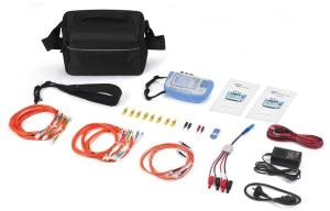China IEC61850 KF932 Differential Protection Relay Testing wholesale