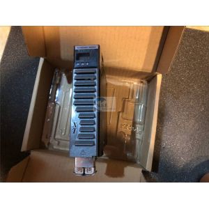 China United States Allen Bradley Modules 1756-RM2XT ControlLogix Redundancy Module on sale