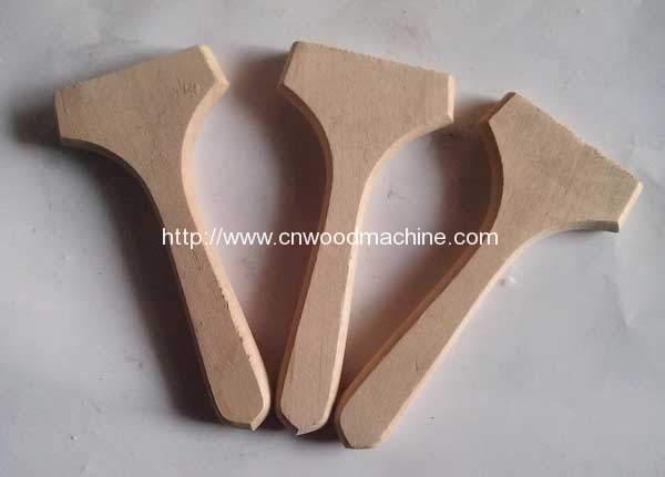 paint-brush-wooden-handle-product